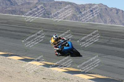 media/May-10-2025-Race Pace (Sat) [[db32fef2da]]/Vested/4-Bowl Set 2 (910am)/